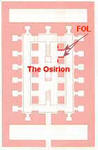 The Osirion