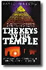 The Keys to the Temple by David Furlong