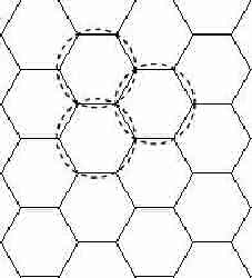 Tiles