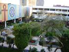 Hilton Hotel
