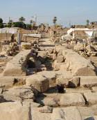 Mut Temple